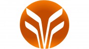 Perth Clinical Psychologists