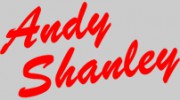 Andy Shanley Painting & Decorating