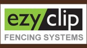 Ezy Clip Fencing Systems