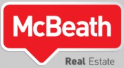 Mcbeath Real Estate