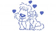 The Gap Veterinary Surgery