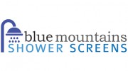 Blue Mountains Showerscreens & Installations