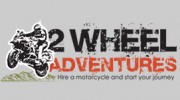 2Wheeladventures