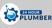 24hour Plumber Melbourne