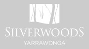 Silverwoods Yarrawonga