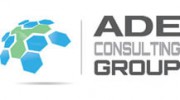Ade Consulting Group