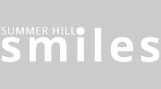 Summer Hill Smiles