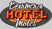 Barmera Hotel-Motel