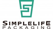 Simple Life Packaging