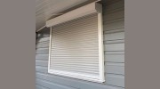 Central Coast Roller Shutters