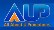 All About U Promotions