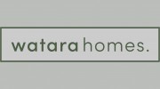 Watara Homes Construction