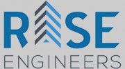 Rise Consulting Engineers