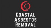 Coastal Asbestos Removal