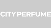 Make-Up Studio Australia