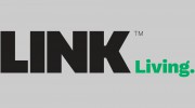 Link Living