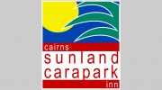 Cairns Sunland Leisure Park