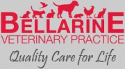 Bellarine Veterinary Practice