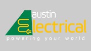 Austin Electrical