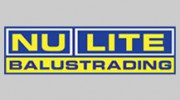 Nu-Lite Balustrading