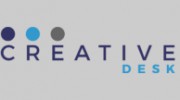 Creative Desk