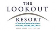 Lookout Resort Noosa
