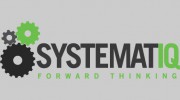Systematiq