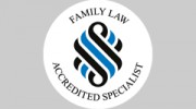 Macpherson Family Law