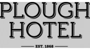 Plough Hotel