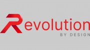 Revolution Roofing