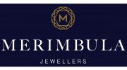 Merimbula Engraving & Trophies