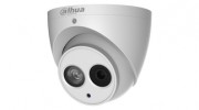 Zotech Data & Security