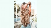 Super Tape Hair Extensions