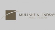 Mullane & Lindsay