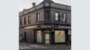Elvin Lawyers