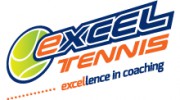 Excel Tennis