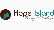 Hope Island Beauty & Medispa