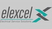 Elexcel