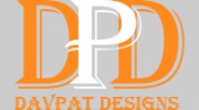 Davpat Designs