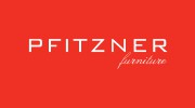 Pfitzner Furniture NSW