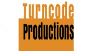 Turncode Productions
