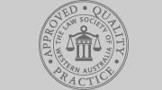 Mid West Lawyers