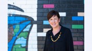 Evolve Tax & Bookkeeping Solutions