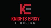 Knights Epoxy Flooring