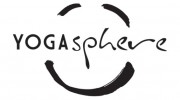 Yogasphere