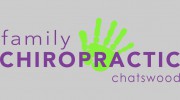 Family Chiropractic