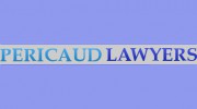 Pericaud & Associates Lawyers