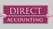 Direct Accounting