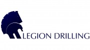 Numac Drilling Services Australia