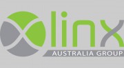 Linx Australia Group